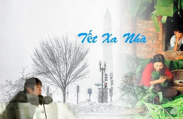 tetxanha