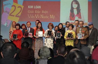 tg kim loan lanh giai 2021