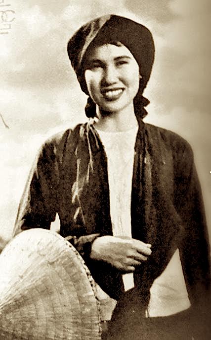 thaithanh1