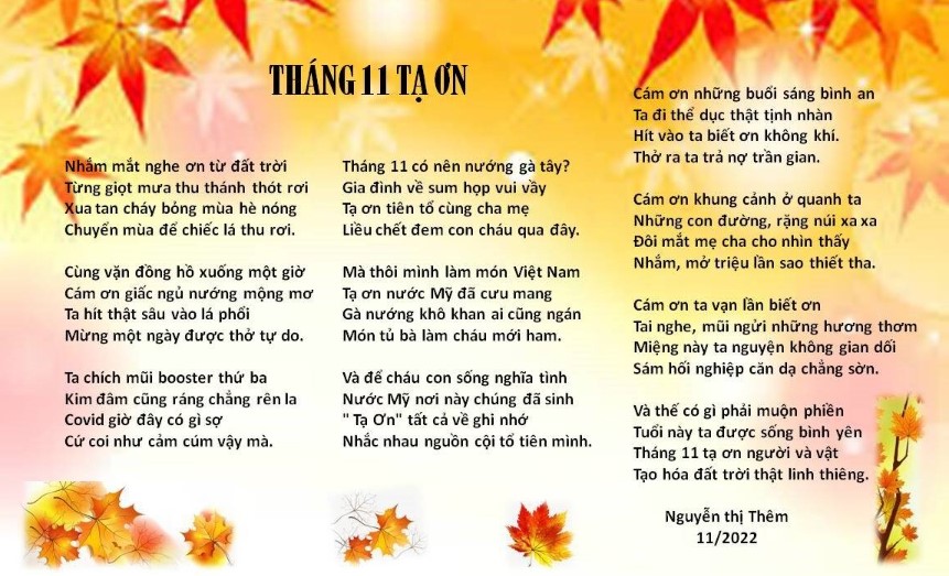 thang11taon