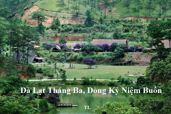 thangbadongkyniembuonTL