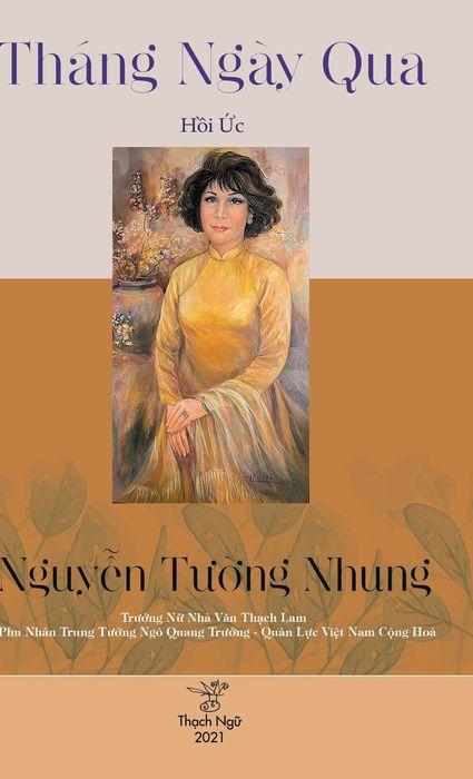 thangngayqua