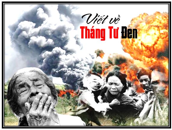 thangtu den
