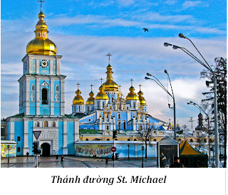 thanhduongst.michael