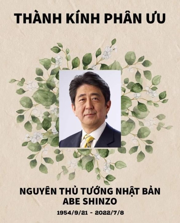 thanhkinhphanuu