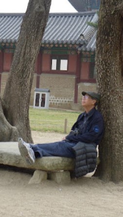 thanhtamrongchoi