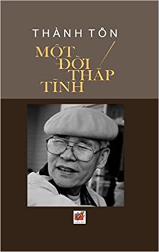 thanhton