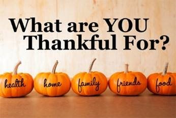 thank