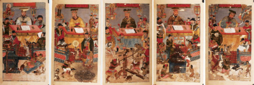 thapdiendiemvuong1