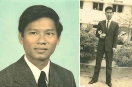 thayphan