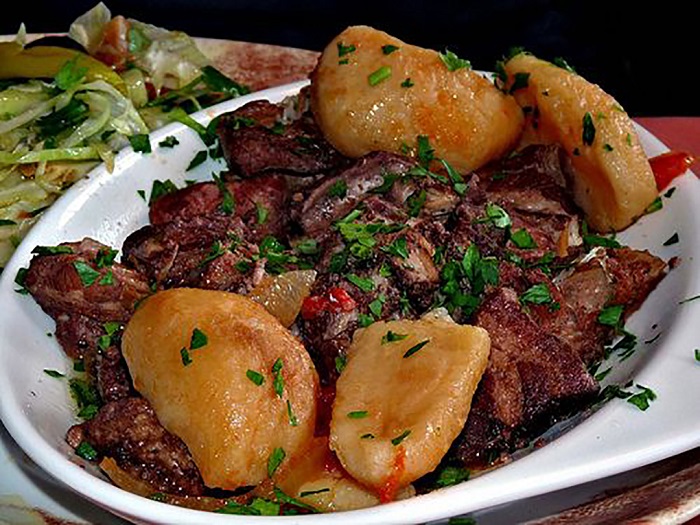 thit kho tau4