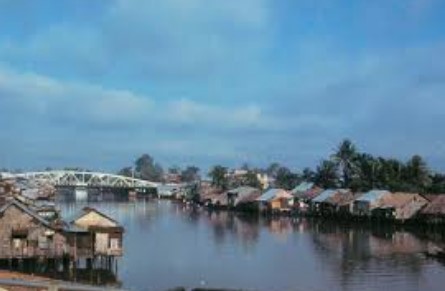 thokhongtuoc