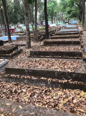 thonhuthuong
