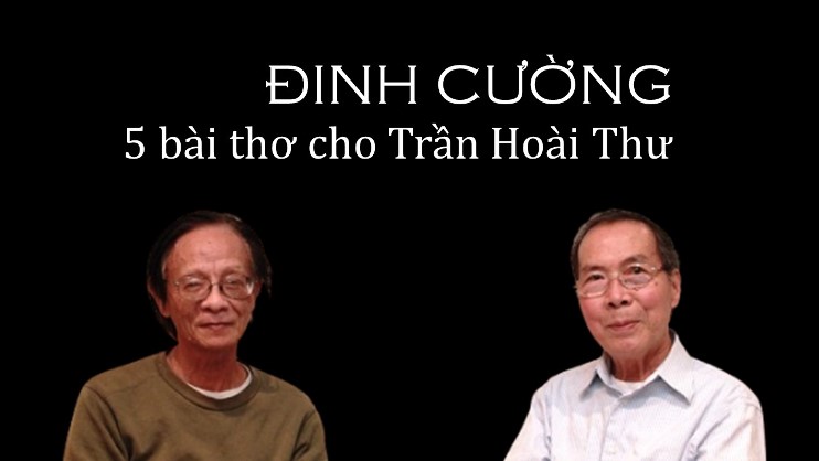 thtdinhcuong