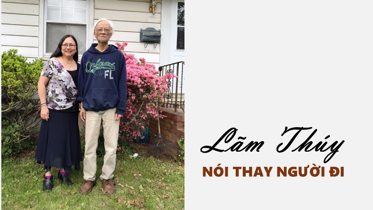 thtlamthuy