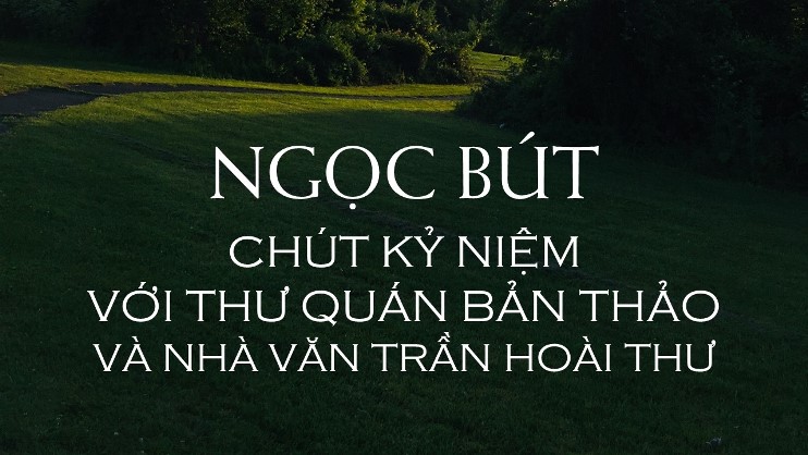 thtngocbut