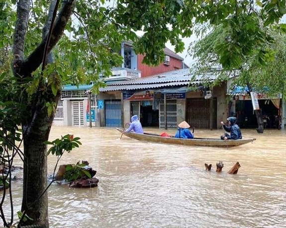 thua thien hue 091020 1