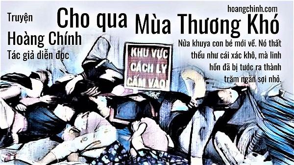 thuong kho hoang chinh