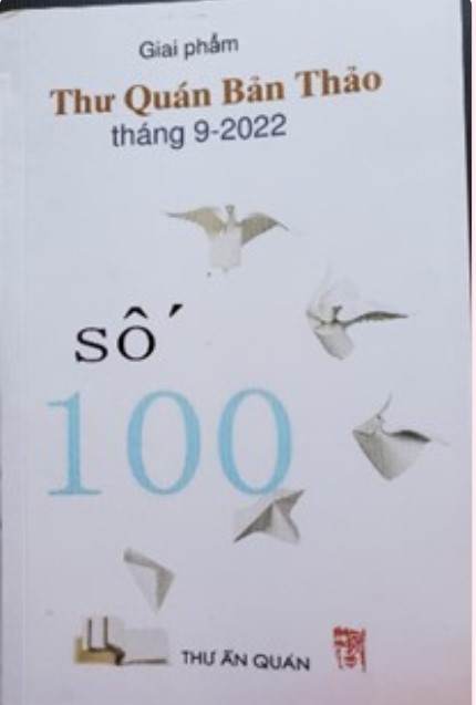 thuquanbanthao100