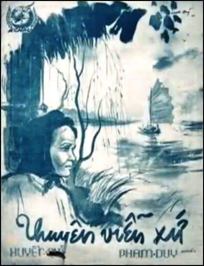 thuyenvienxu