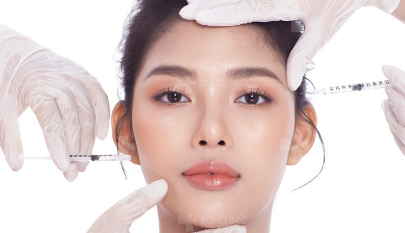 tiem botox cang da mat va xoa nep nhan sieu nhanh 2