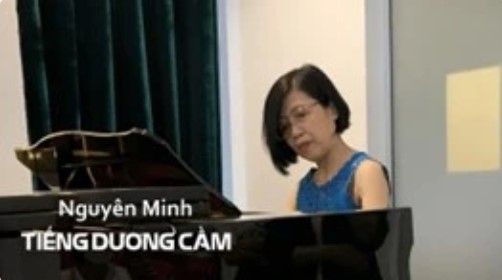 tiengduongcam