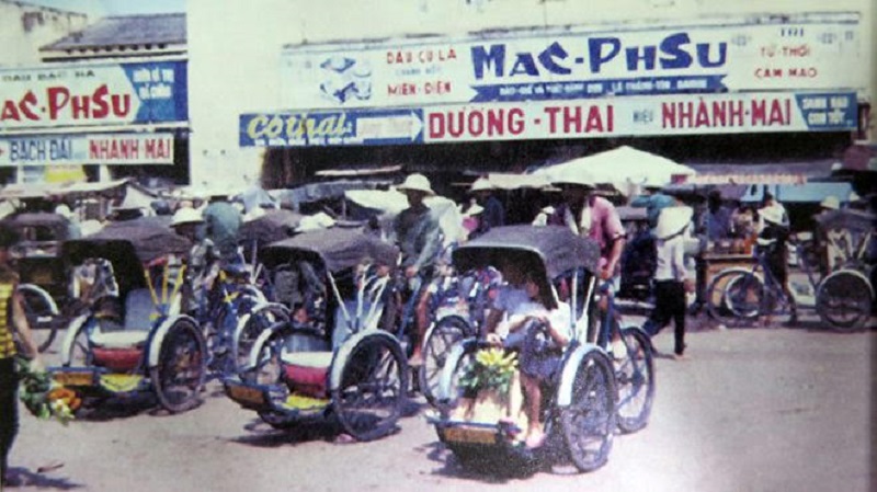 tim hieu hai chu cu la