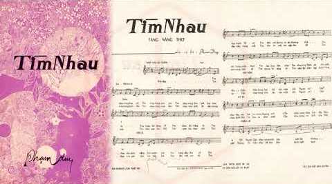 tim nhau 1