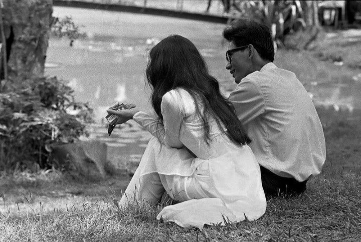 tinh nhan
