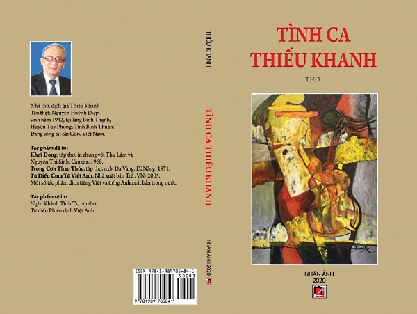 tinhcathieukhanh bia