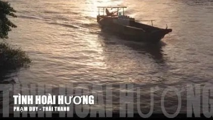 tinhhoaihuong