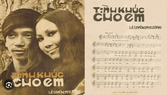 tinhkhucchoem
