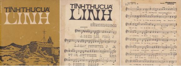 tinhthucualinh