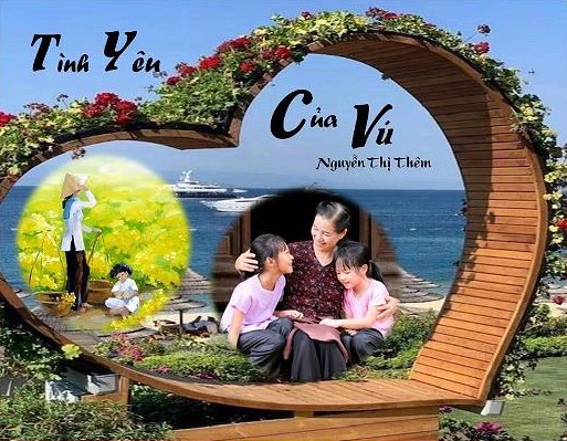 tinhyeucuavu