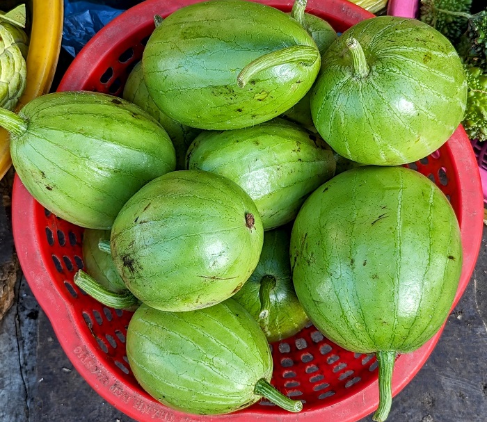 to canh dua hong2
