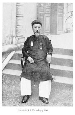 tongdocthantronghue