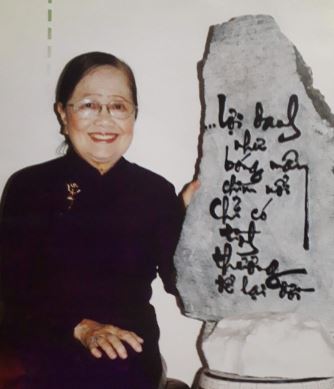 tonnuhykhuong2