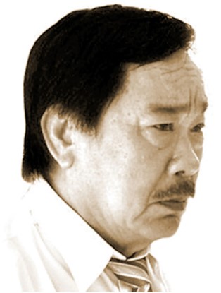 tothanhtung