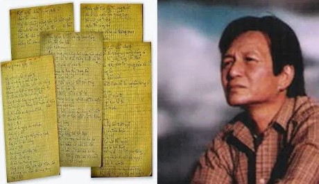 tothuyyentruongsahanh
