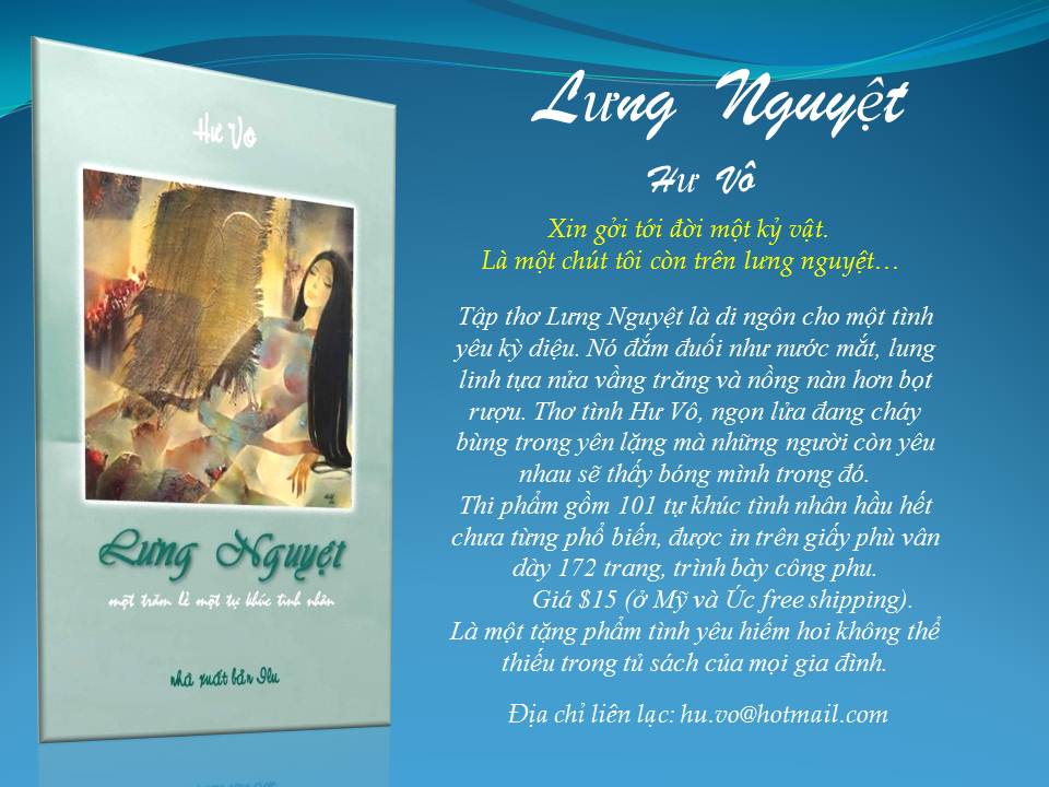 tp th lung nguyet
