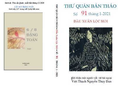 tqbt 91 1 2021 dauxuanlocmoi nguyenthuydan bts