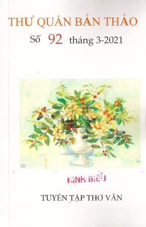 tqbt 92 3 2021 tuyentapthovan bt