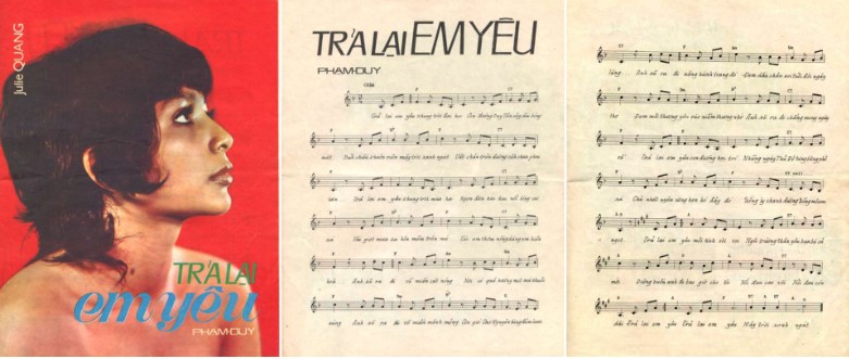 tralaiemyeu