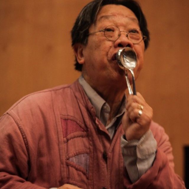 tran quang hai 2