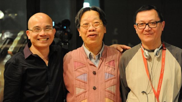 tran quang hai 3