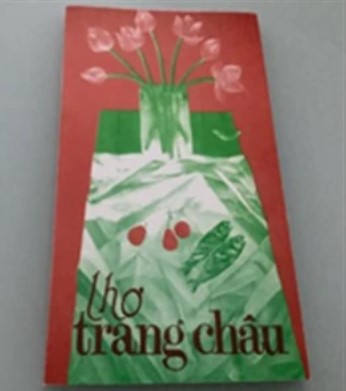 trangchau