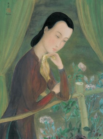 tranhlepho