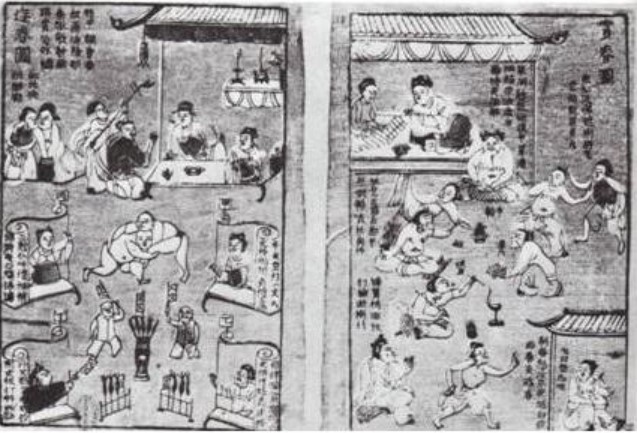 tranhxuadh