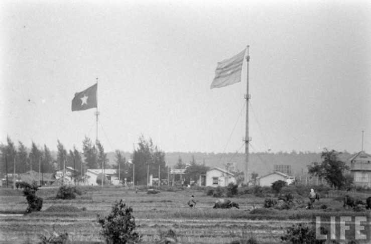 tranvangiang