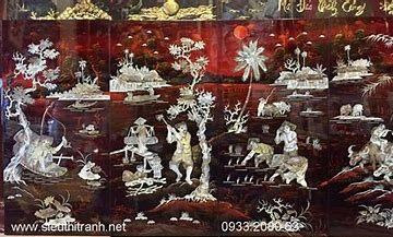 trauphamtrongle3